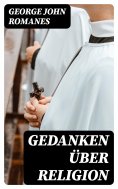 eBook: Gedanken über Religion