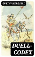 eBook: Duell-Codex