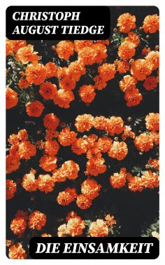 eBook: Die Einsamkeit