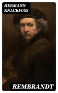 eBook: Rembrandt