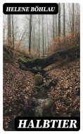 eBook: Halbtier