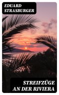 eBook: Streifzüge an der Riviera