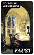 eBook: Faust