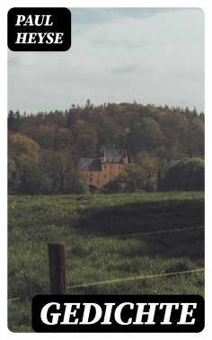 eBook: Gedichte