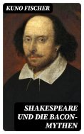 eBook: Shakespeare und die Bacon-Mythen