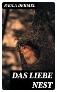 eBook: Das liebe Nest