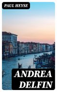 ebook: Andrea Delfin