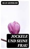 ebook: Jockele und seine Frau