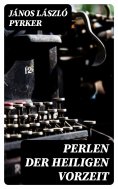 ebook: Perlen der heiligen Vorzeit
