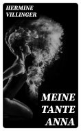 eBook: Meine Tante Anna