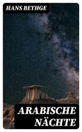 eBook: Arabische Nächte