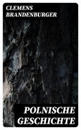 eBook: Polnische Geschichte