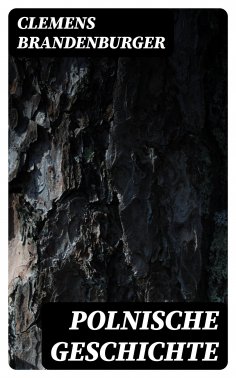 eBook: Polnische Geschichte