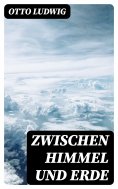 ebook: Zwischen Himmel und Erde