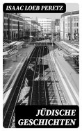 ebook: Jüdische Geschichten