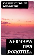 eBook: Hermann und Dorothea