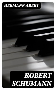 eBook: Robert Schumann