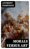 eBook: Morals Versus Art