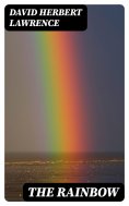 eBook: The Rainbow