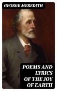 eBook: Poems and Lyrics of the Joy of Earth