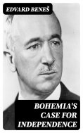 ebook: Bohemia's case for independence