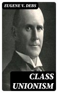 eBook: Class Unionism