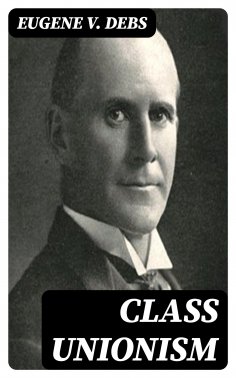 eBook: Class Unionism