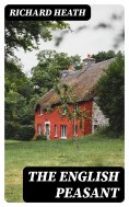 eBook: The English Peasant