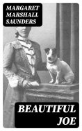 eBook: Beautiful Joe