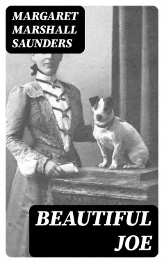 eBook: Beautiful Joe