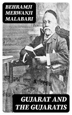 eBook: Gujarat and the Gujaratis