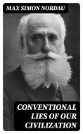 eBook: Conventional Lies of our Civilization