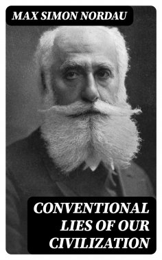 eBook: Conventional Lies of our Civilization