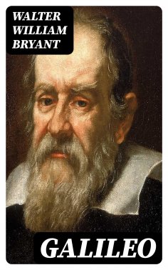 eBook: Galileo