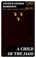 eBook: A Child of the Jago