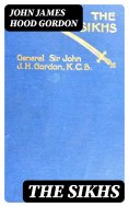 eBook: The Sikhs