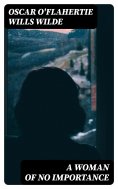 eBook: A Woman of No Importance