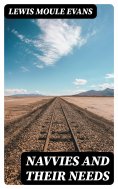 eBook: Navvies and Their Needs