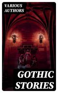 eBook: Gothic Stories
