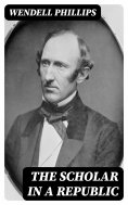 eBook: The Scholar in a Republic