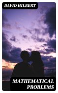 eBook: Mathematical Problems