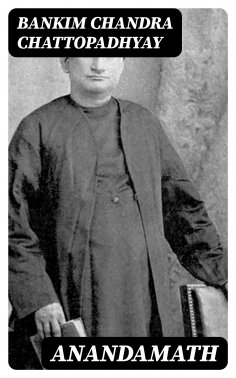 eBook: Anandamath