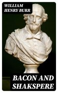 eBook: Bacon and Shakspere