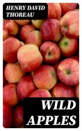 eBook: Wild Apples