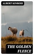 eBook: The Golden Fleece