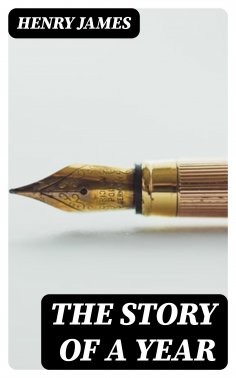 ebook: The Story of a Year