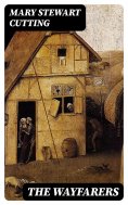 eBook: The Wayfarers