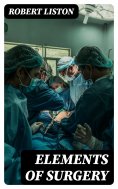 eBook: Elements of Surgery
