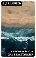 eBook: The Confessions of a Beachcomber