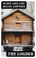eBook: The Logder